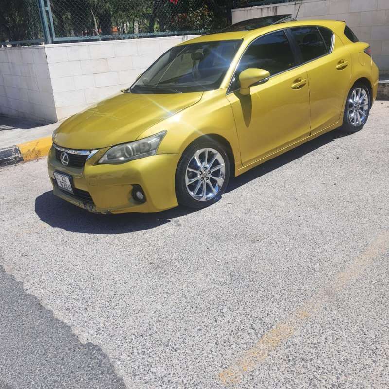 جبل الزهور