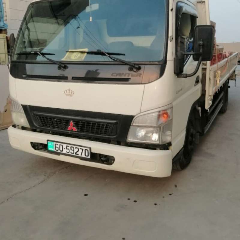 ابوعلندا