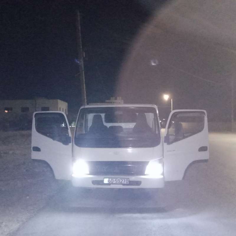 ابوعلندا