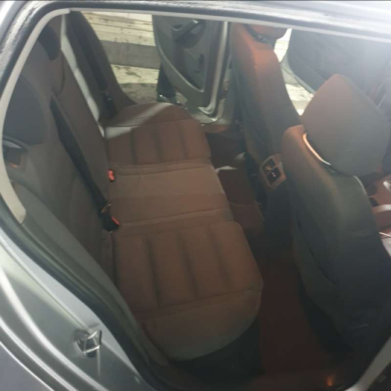 قولف 2005_mk5 الشكل الرياضي 