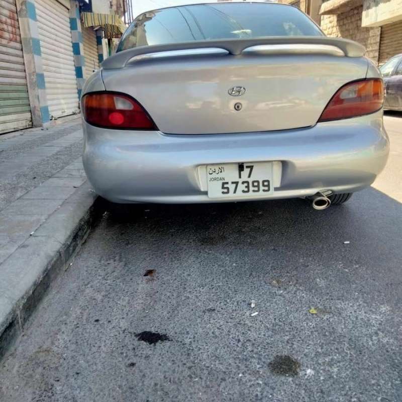 هونداي افانتي