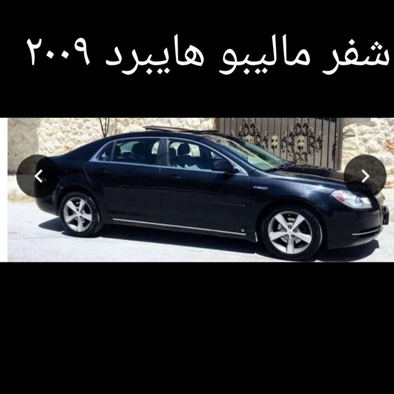 اربد ايدون حي عالية 