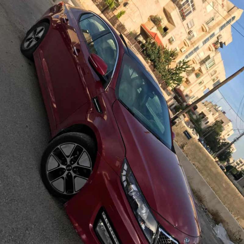 الجبيهه