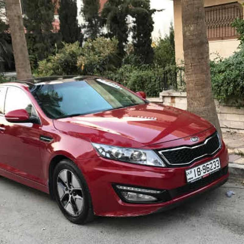 الجبيهه