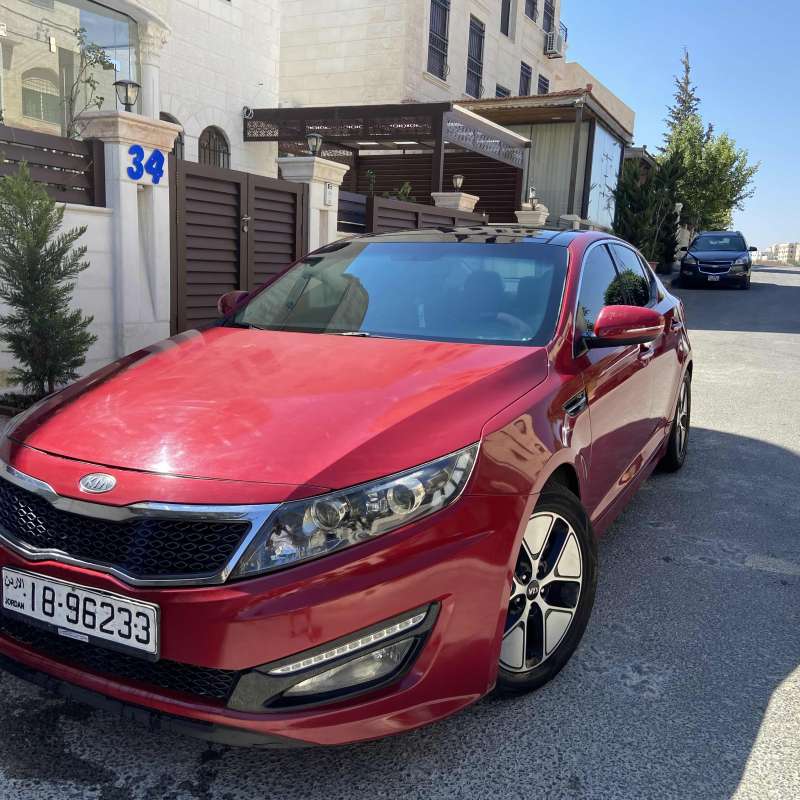 الجبيهه