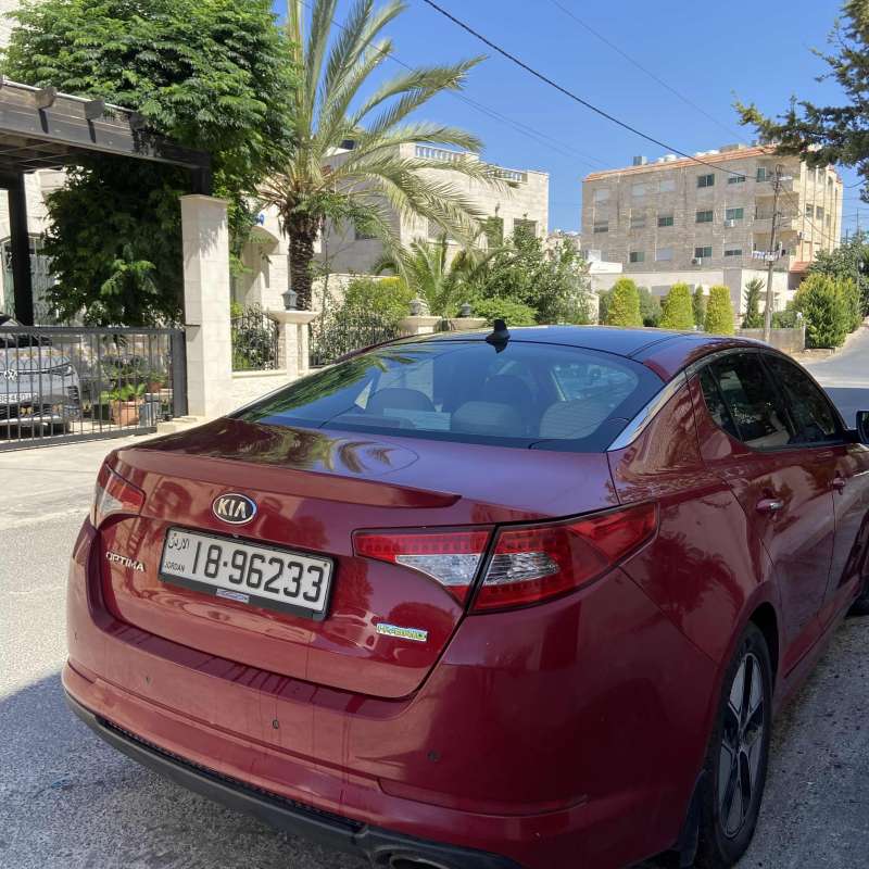 الجبيهه