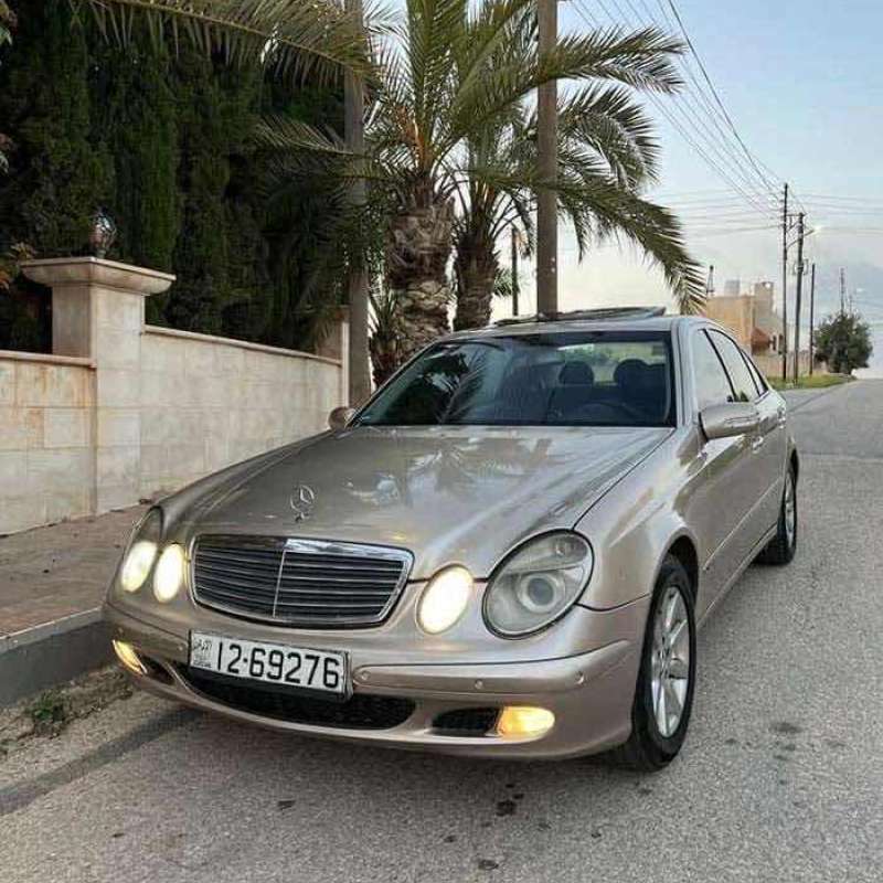 E20