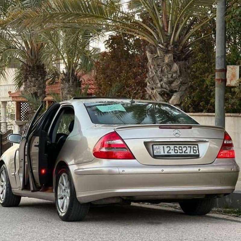 E20