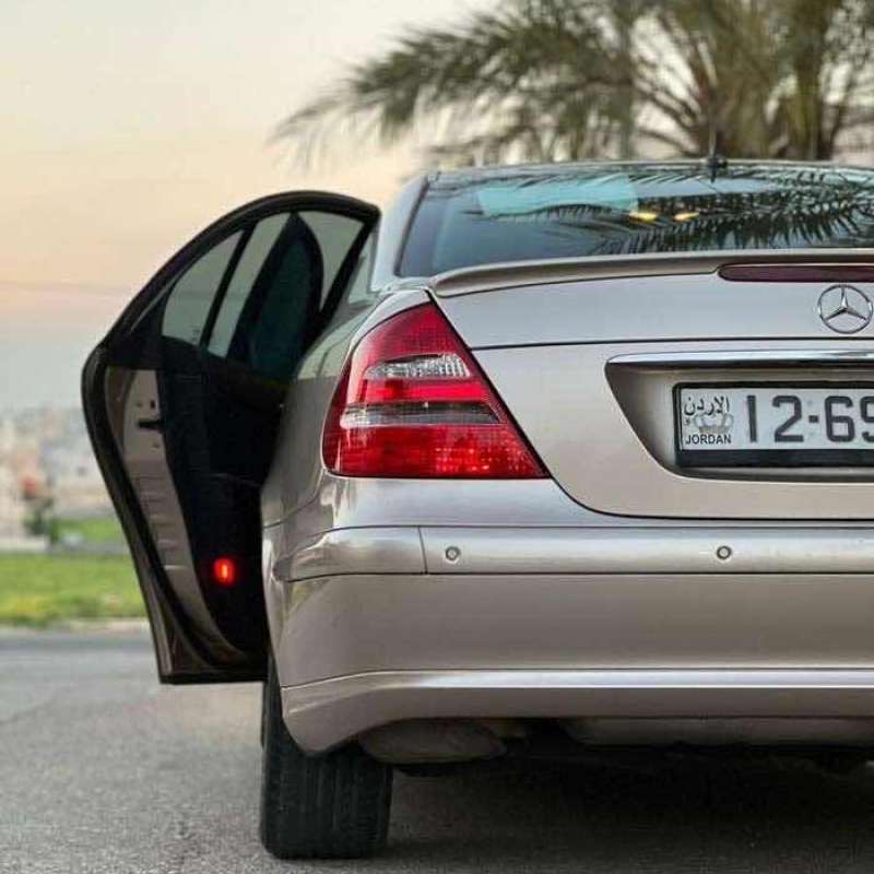 E20