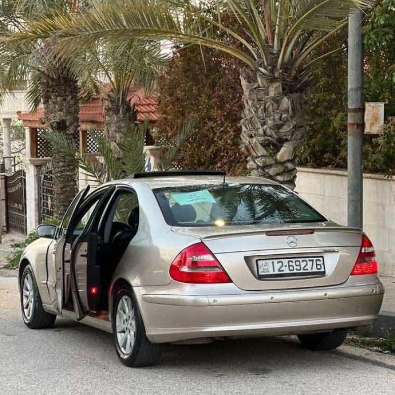 E20