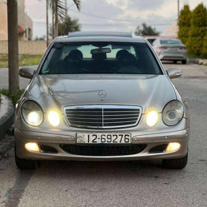 E20