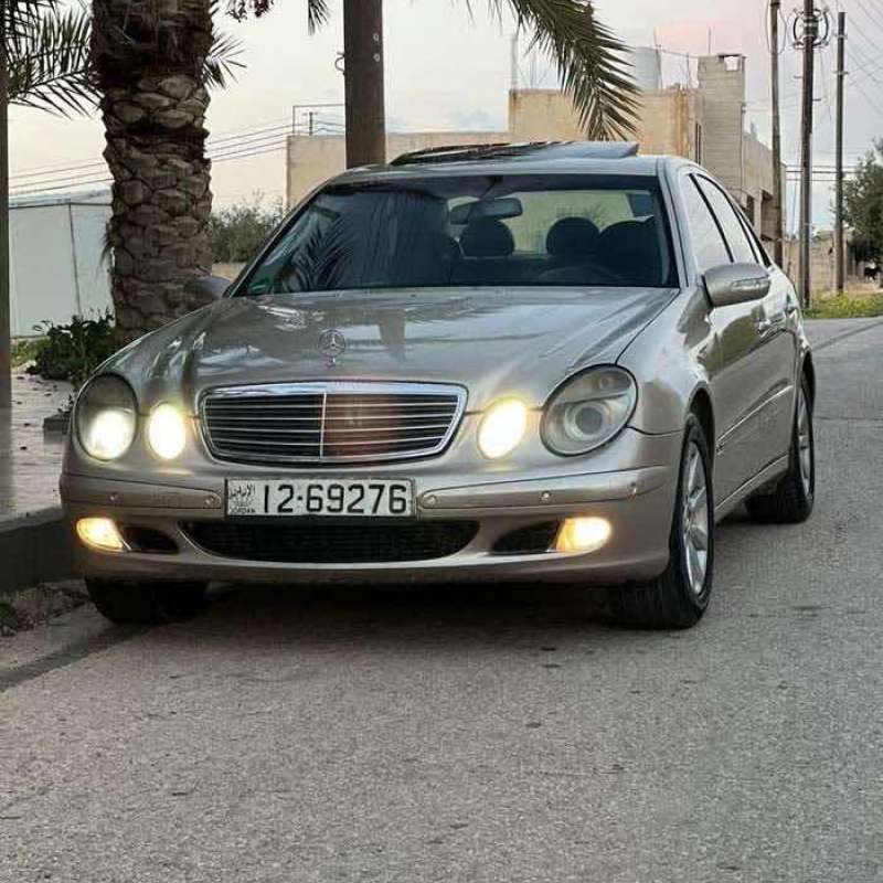 E20