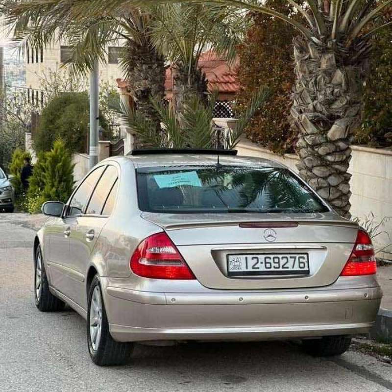 E20