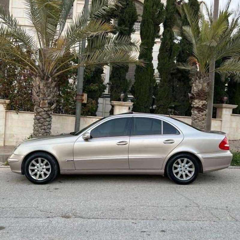 E20