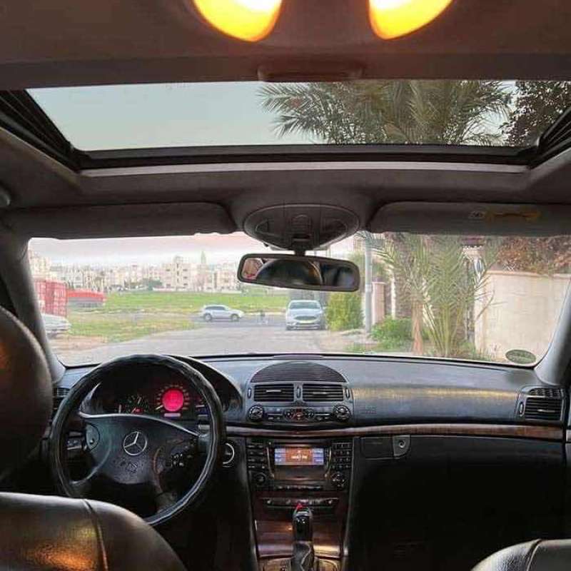 E20