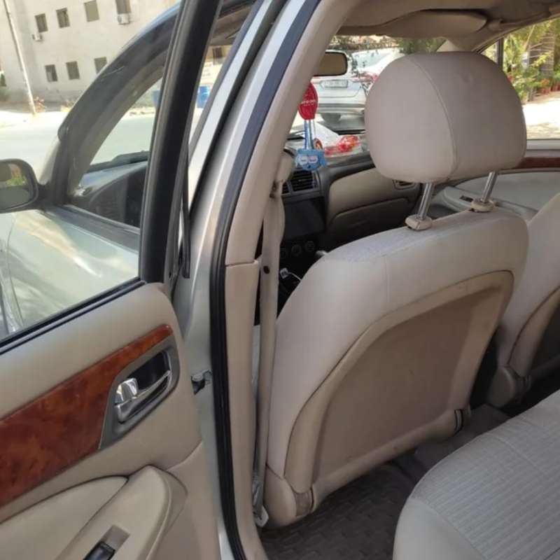 عمان جبل الحسين 