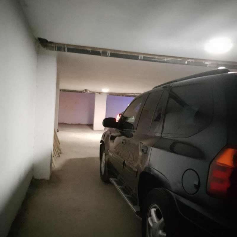 عمان _ ماحص 