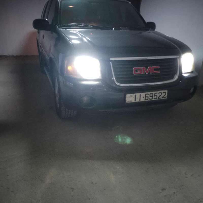 عمان _ ماحص 