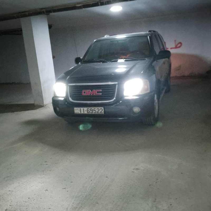 عمان _ ماحص 