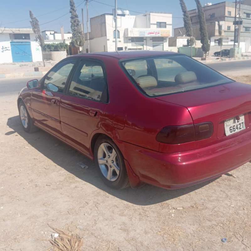 اربد او رمثا 