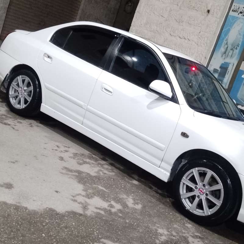 خريبه السوق 