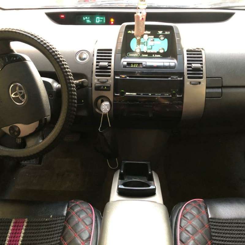 البيادر وادي السير