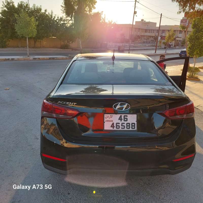 الزرقاء 