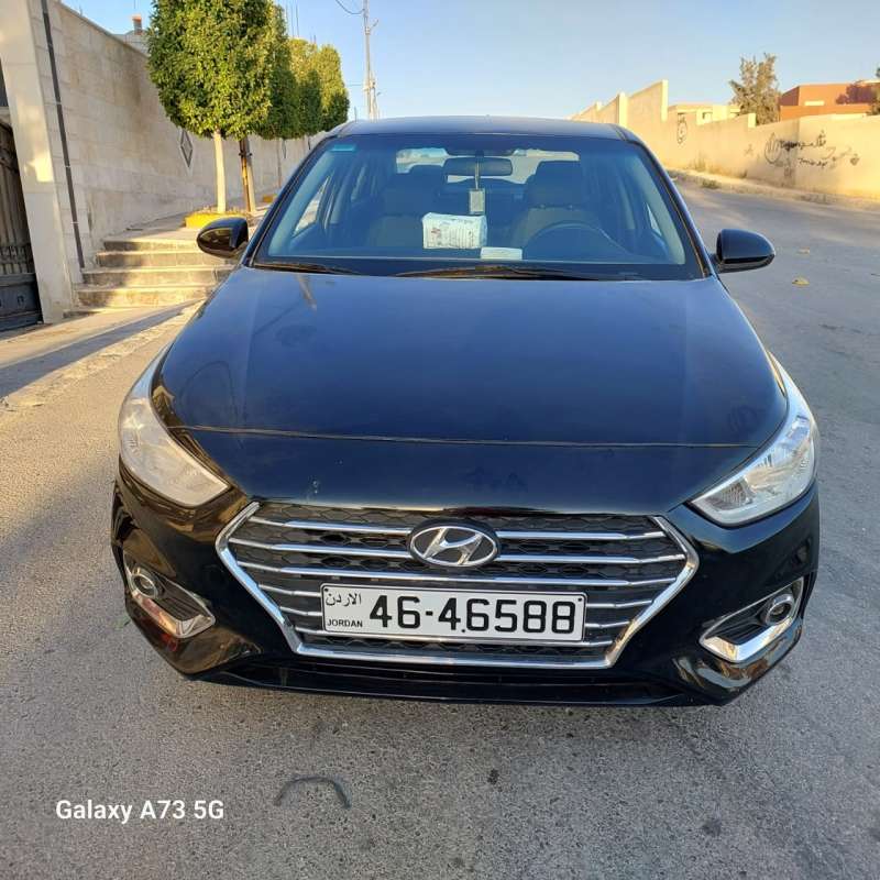 الزرقاء 