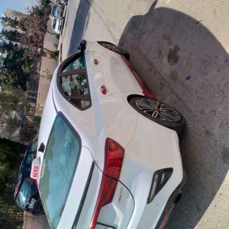 سيرفيس العبدلي دوار الداخليه