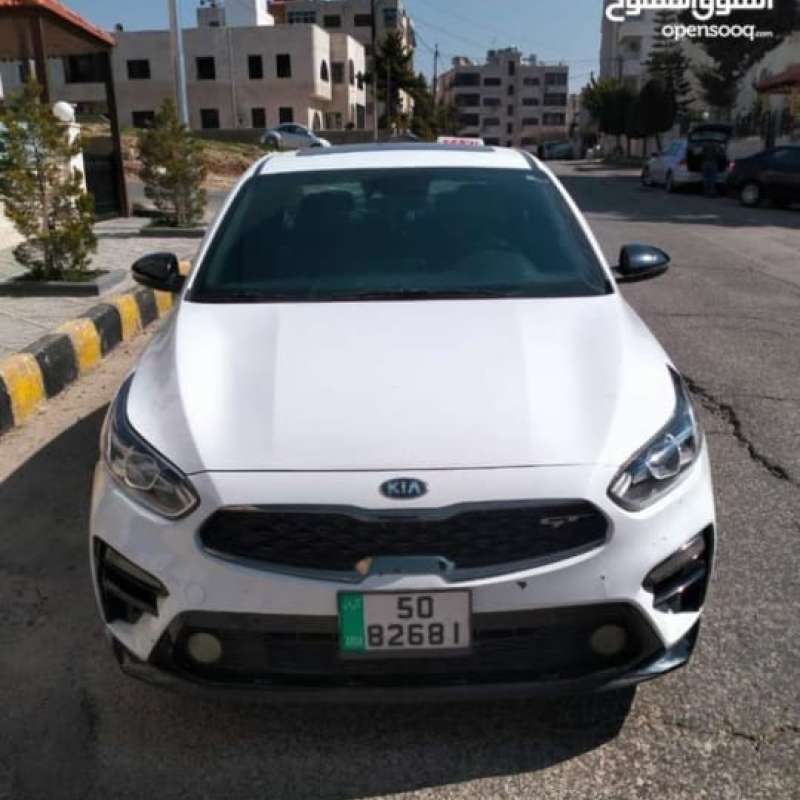 سيرفيس العبدلي دوار الداخليه