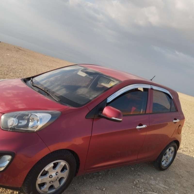 عمان طبربور