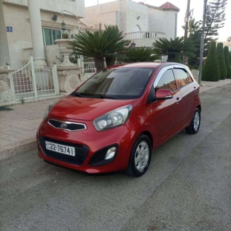 عمان طبربور