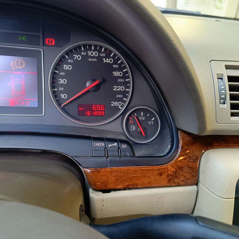 عمان