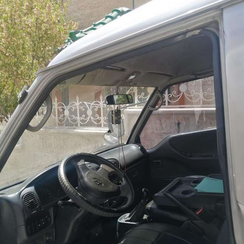 الزرقاء الجديدة 
