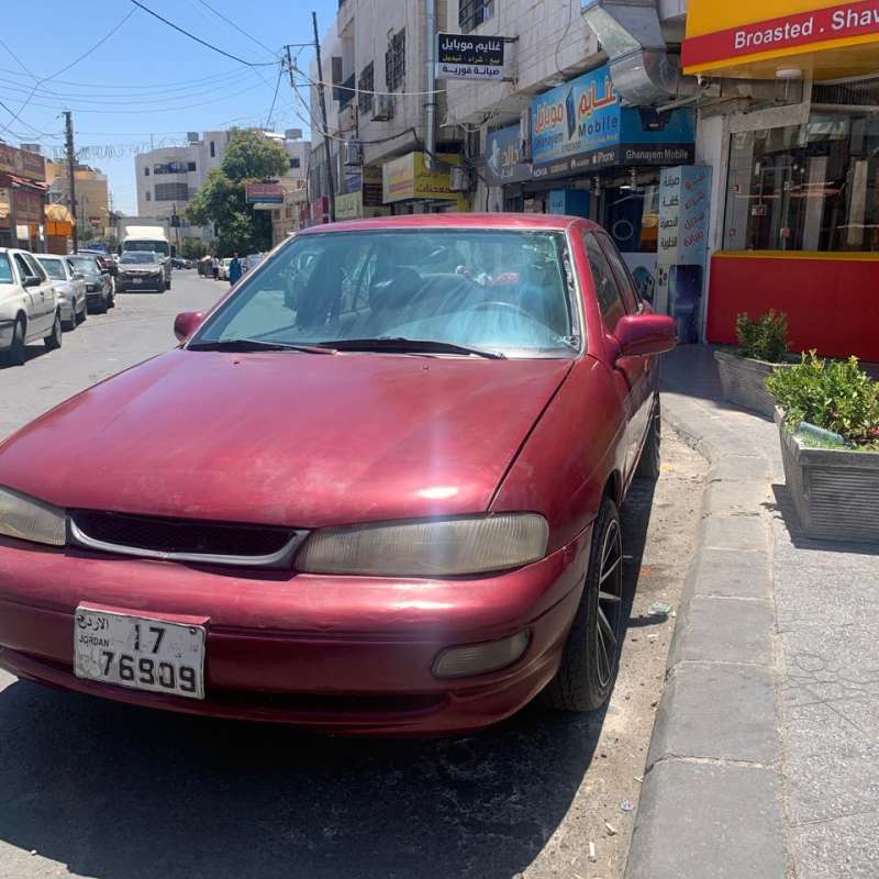 البيادر