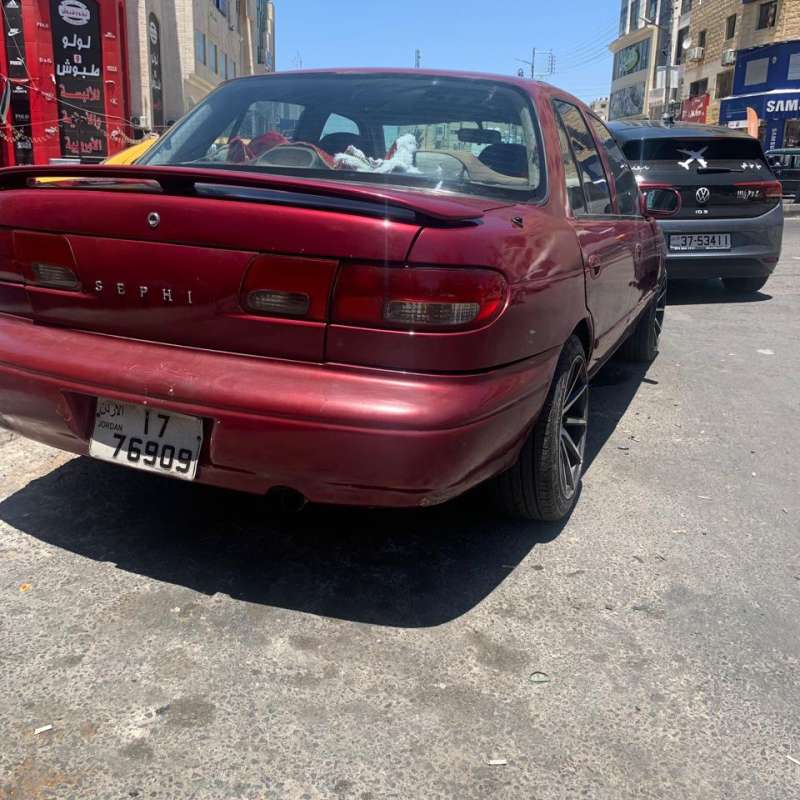 البيادر