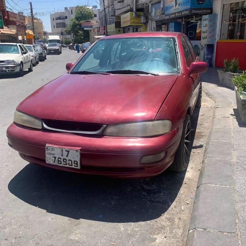 البيادر