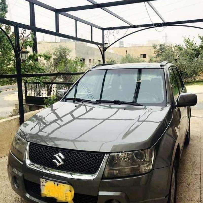 فيتارا