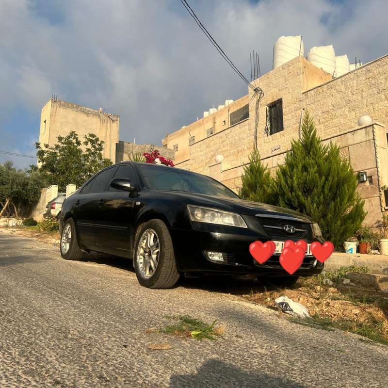 الزرقاء الجديدة 