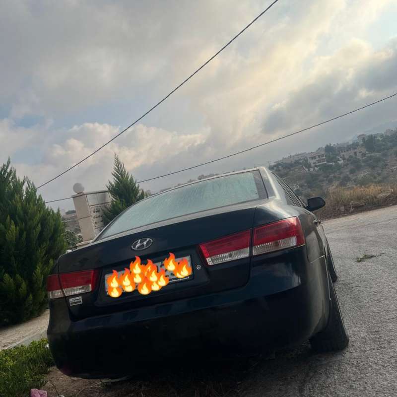الزرقاء الجديدة 