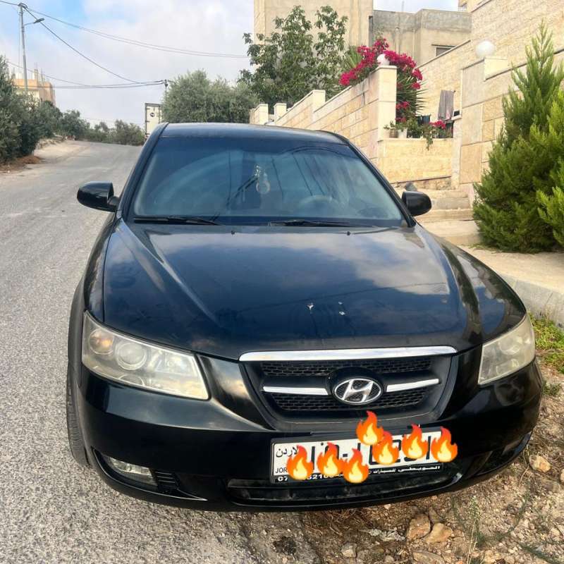 الزرقاء الجديدة 