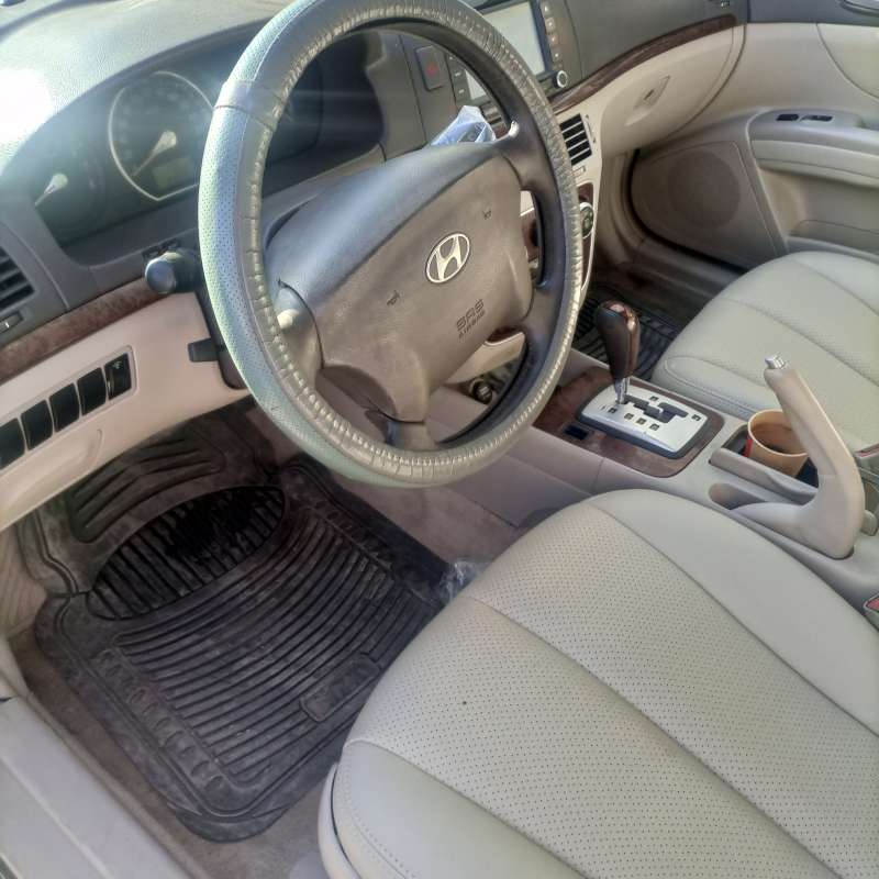 الزرقاء الجديدة 