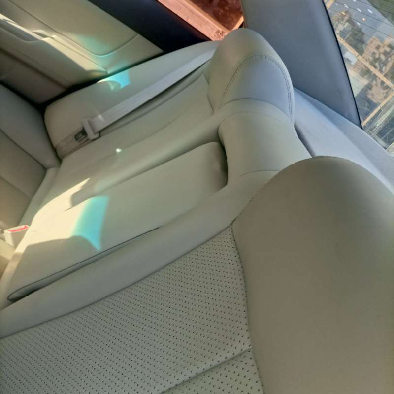 الزرقاء الجديدة 