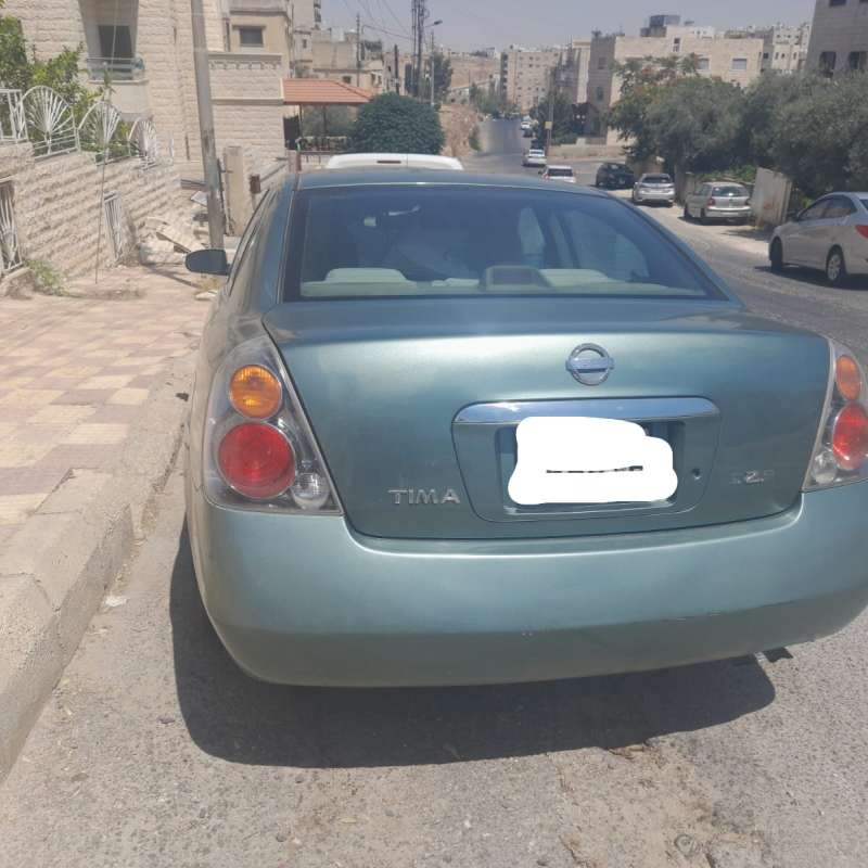 للبيع
