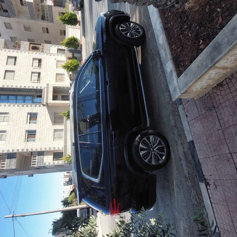 عمان شفا بدران