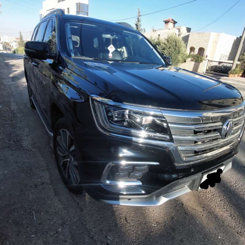 عمان شفا بدران