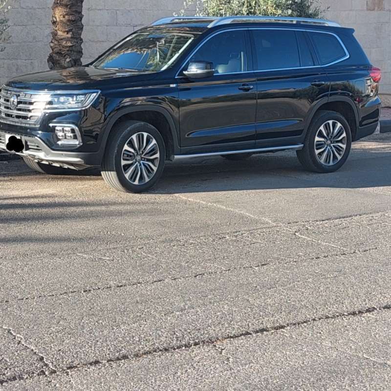 عمان شفا بدران