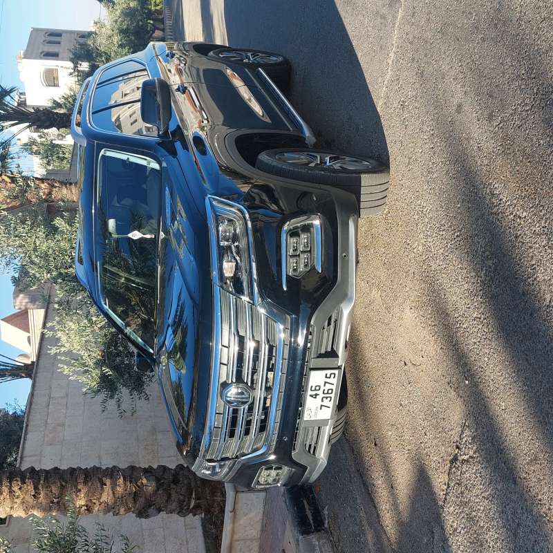 عمان شفا بدران