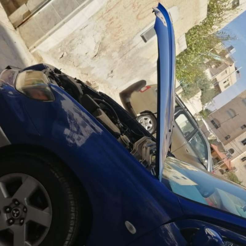ميتسوبيشي اوتلاندر للبيع 
