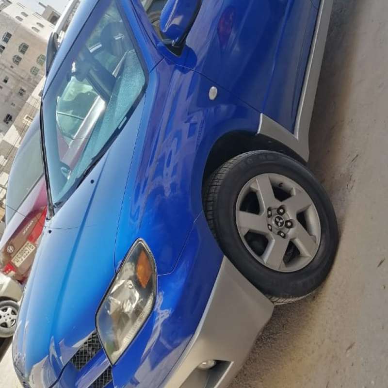 ميتسوبيشي اوتلاندر للبيع 